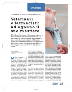 Scarica l`articolo intero