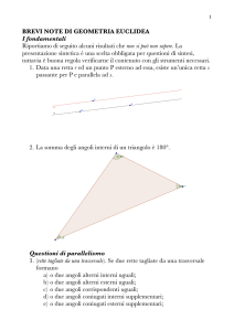 30-note-di-geometria