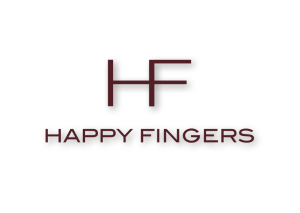 Manuale d`uso - Happy Fingers