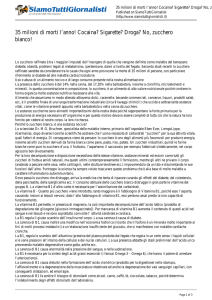 Versione PDF - SiamoTuttiGiornalisti