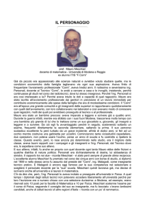 Scarica scheda in PDF - Associazione Amici del Corni