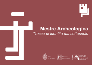 Mestre Archeologica