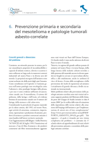 Parte2 - PrevenzioneOnline