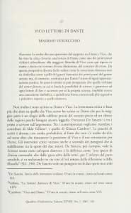 Quaderni d`italianistica : revue officielle de la Société canadienne