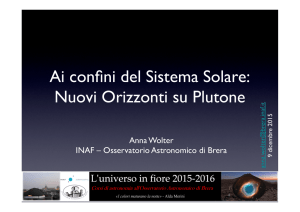 formato pdf - Osservatorio Astronomico di Brera
