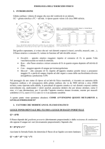 fisiologia-cardiocircolatorio