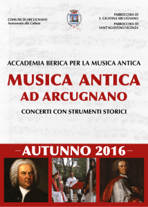 Brochure Musica Antica_WEB
