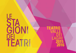 Libretto Vezzano 2015 2016 _BASSA corretta