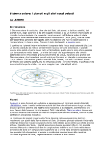 Lezione in PDF