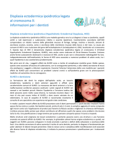Information for Dentists_022614 Final_IT_ANDE