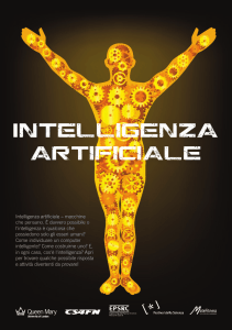 Intelligenza