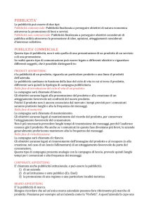 pubblicita - IIS Falcone