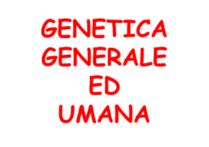 Genetica-230111 _(13_)