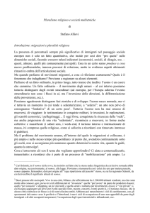 Scarica il pdf completo