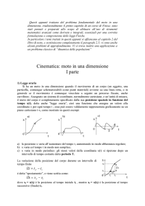 parte prima