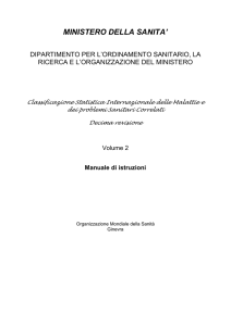 scarica la versione italiana pubblicata nel 2000 in formato PDF
