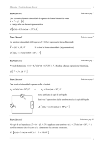 3 - Edutecnica