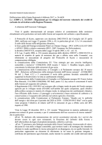 Testo del documento