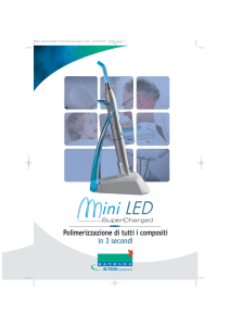 MINI-LED-Supercharged_DPL