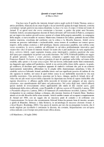 the complete PDF file - Fondazione Mantova Capitale