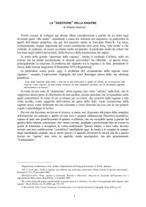 PDF - Alberto Strumia