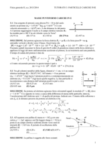 64376-tutorato_3_risolti - Liceo Classico Scientifico XXV Aprile