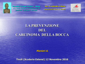 4esposto-prevenzione-carcinoma-bocca-manieri