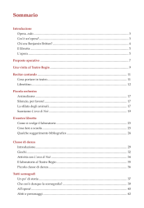 Fascicolo Opera... ndo con L`arca di Noè (pdf - 1,05 Mb)
