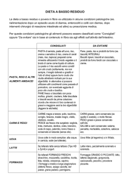 Diabete Pdf Zanichelli