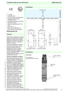 1 KFD2-CD