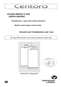 Scopri i dettagli