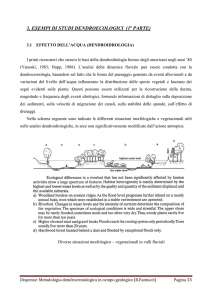 Parte 2 - Ordine dei Geologi del Lazio