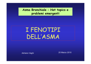 Fenotipo - MediciGroane.it
