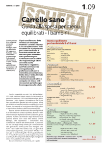 Apri il documento (formato Acrobat/pdf)