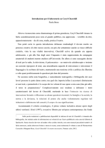 Documento 1 - Società Italiana delle Letterate