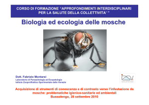 Biologia