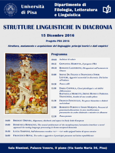 strutture_linguistiche_in_diacronia_programma