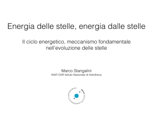 Energia_dalle_stelle_Stangalini
