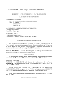 1 - Ordine Avvocati Milano