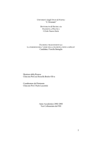 Documento PDF (Tesi di dottorato)