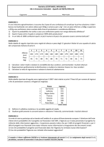 Prove d`esame 2016 File