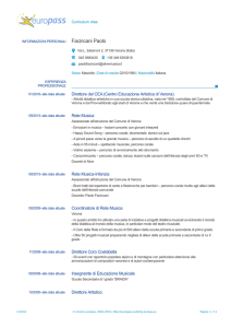 CV-Europass-20160311-Facincani-IT