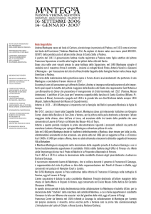 PDF file - 78 Kb - Villaggio Globale International