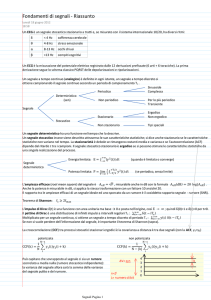 Notes Very good resume written by Mirco Baroni