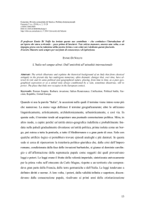 this PDF file - Università del Salento