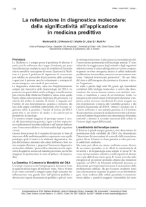 Articolo in formato PDF