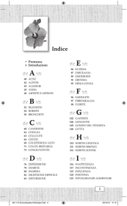 001-113 Encicolopedia Fitoterapia.indd