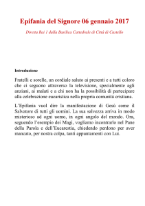 PDF - Diocesi di Città di Castello