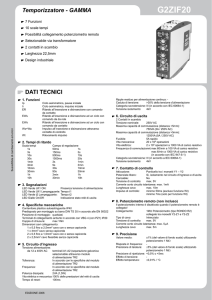 G2ZIF20 - Distrelec