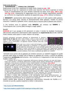 Supernovae Ia di B. Schmidt.pages